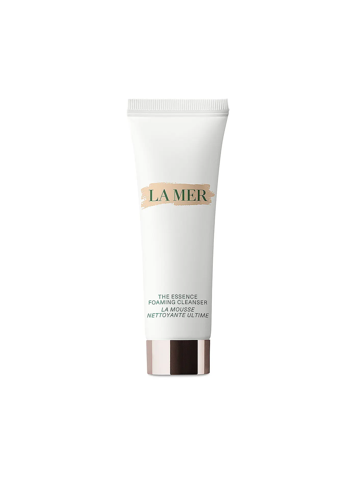 LA MER | The Essence Foaming Cleanser 125ml | 